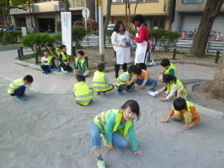 c0315913_17081524.jpeg
