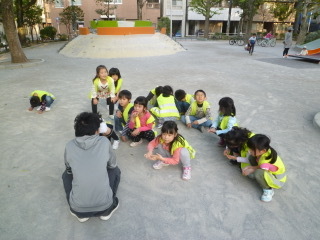 c0315913_17081602.jpeg