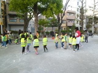 c0315913_17081606.jpeg