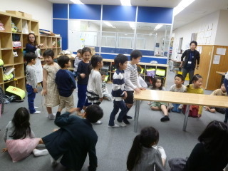 c0315913_17114114.jpeg