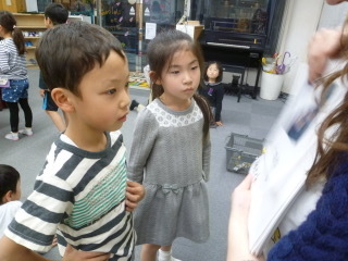c0315913_17114122.jpeg