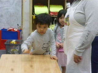 c0315913_17114137.jpeg