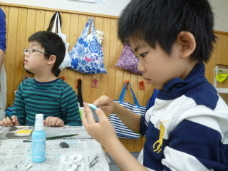 c0315913_17145361.jpeg