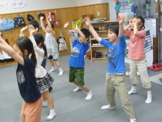 4月25日『Dance』_c0315913_17225367.jpeg