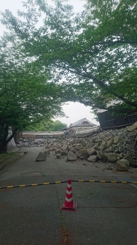 e0058913_09523959.jpg