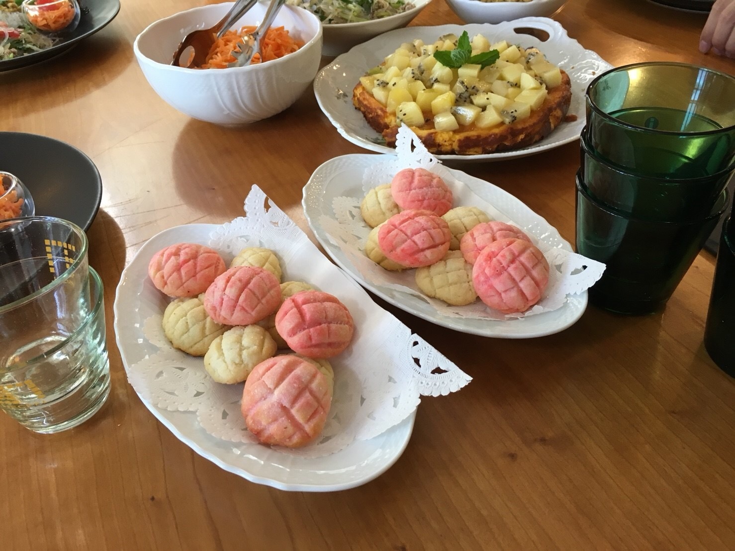 b0163114_12582558.jpeg
