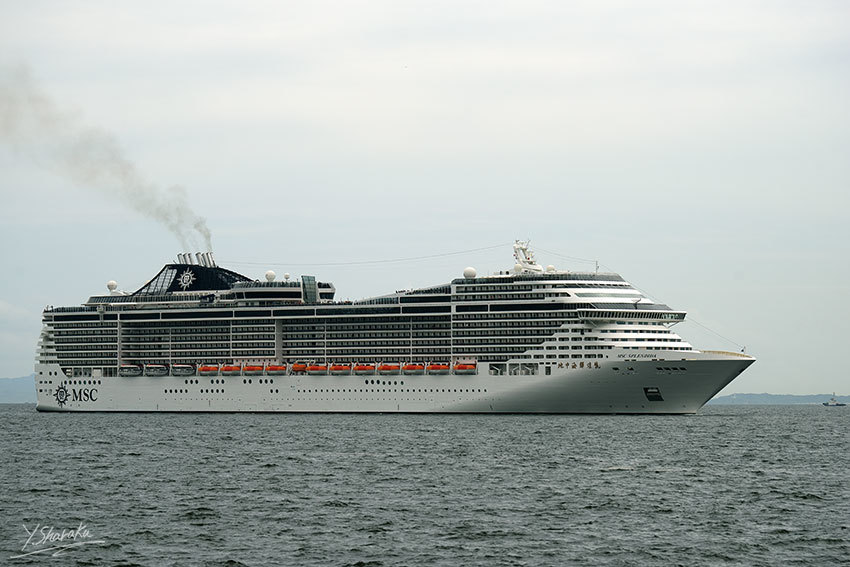 f0344614_12420853.jpg