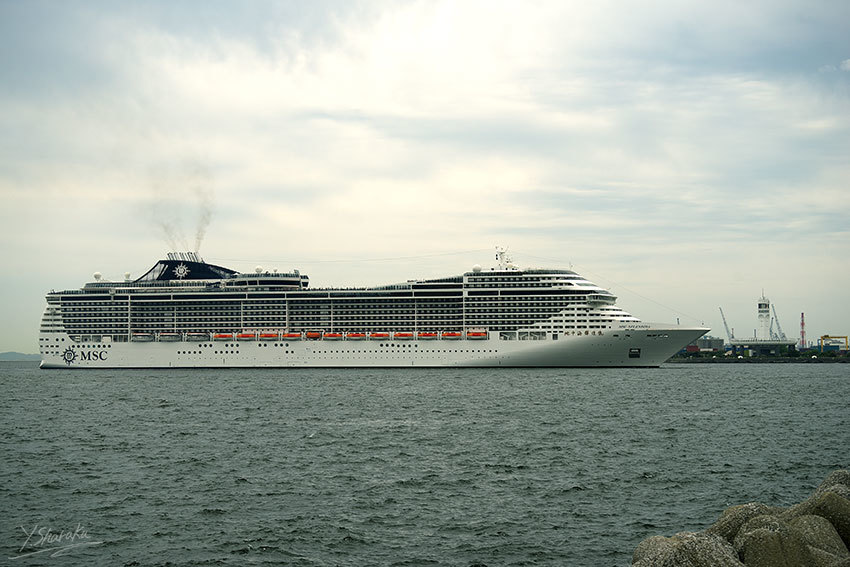f0344614_12424985.jpg