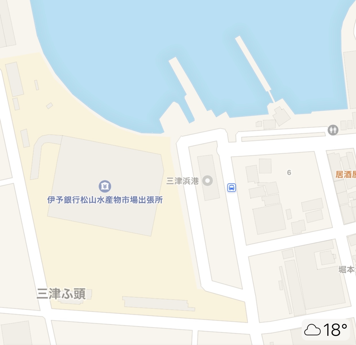 d0155615_06110916.jpeg