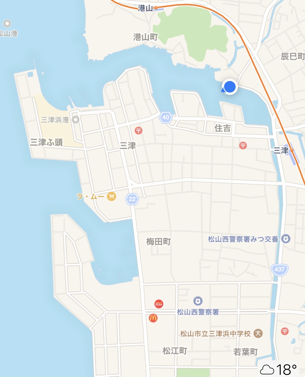 d0155615_06112827.jpeg