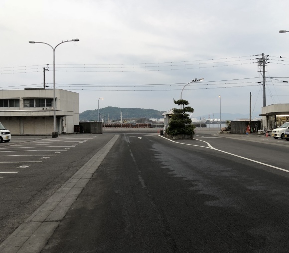 d0155615_06173170.jpeg