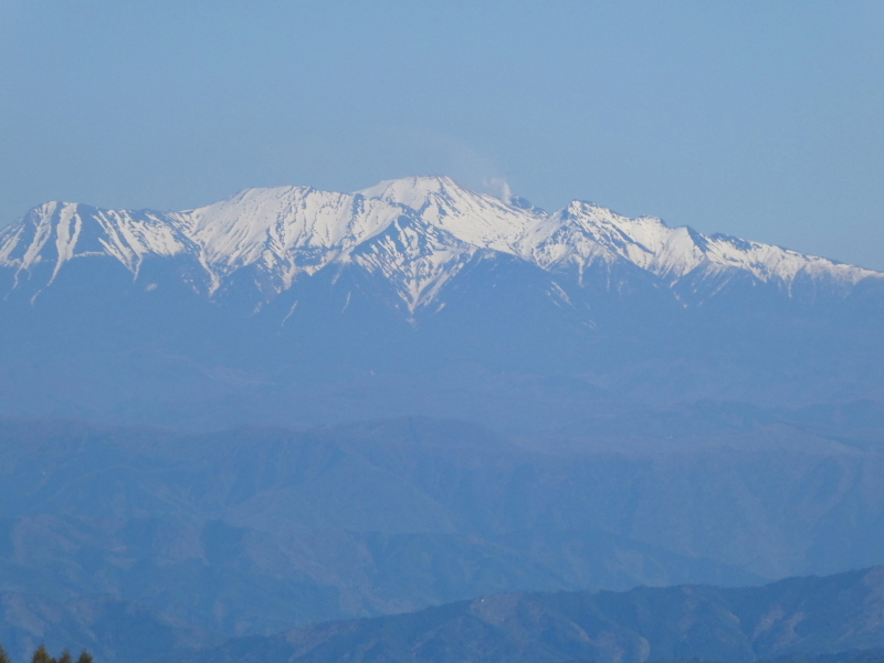 d0170615_17573351.jpg
