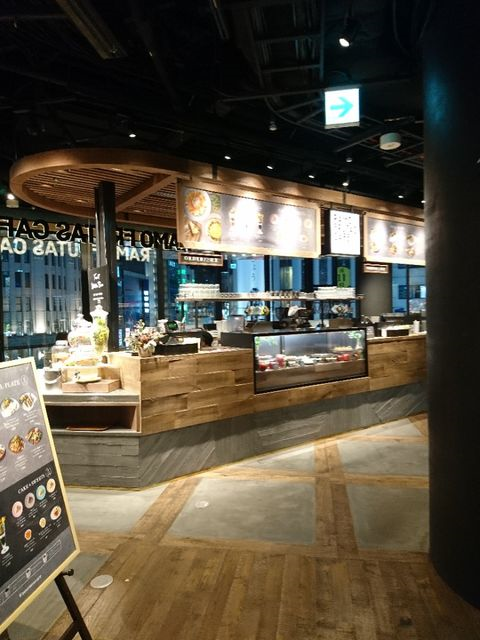 c0317717_19260332.png