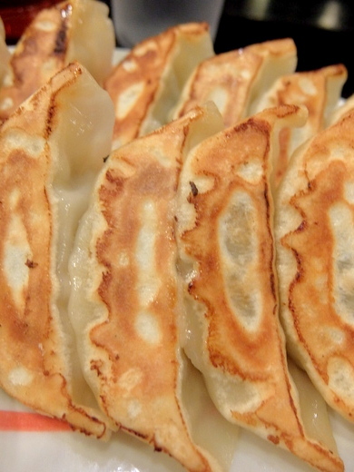 セルフ餃子定食 幸楽苑 新 餃子 極 餃子w ライス大盛 醤油スープ 756円 やっとライス単品がメニューに 続 食欲記 セルフ餃子定食 幸楽苑 新 餃子 極 餃子w ライス大盛 醤油スープ 756円 やっとライス単品がメニューに 続 食欲記