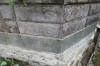 e0081218_22313188.jpg