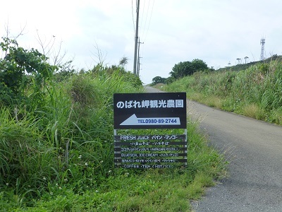 c0227720_01061930.jpg