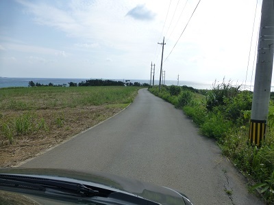 c0227720_01063817.jpg