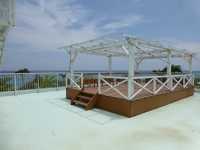 c0227720_01433689.jpg