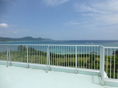 c0227720_01434793.jpg