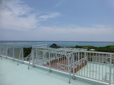 c0227720_01460008.jpg