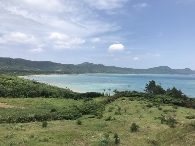 c0227720_01473925.jpg