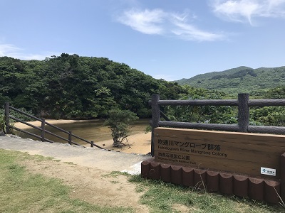 c0227720_01522190.jpg