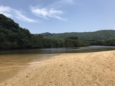 c0227720_01523470.jpg