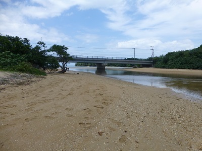 c0227720_01564908.jpg