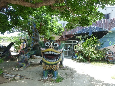 c0227720_20463909.jpg