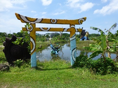 c0227720_20543452.jpg