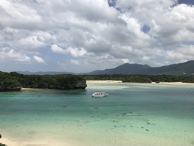 c0227720_21092746.jpg