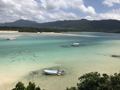 c0227720_21094357.jpg