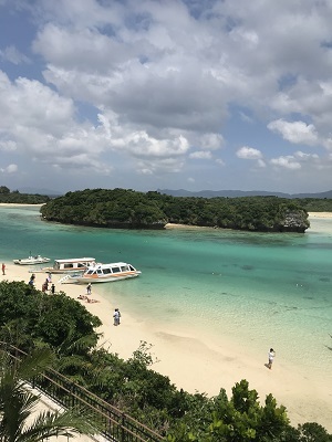 c0227720_21095983.jpg