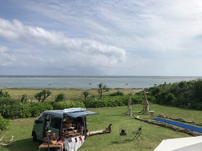 c0227720_21523766.jpg