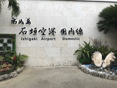 c0227720_22231168.jpg