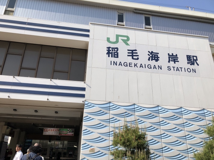 c0038722_10321308.jpeg