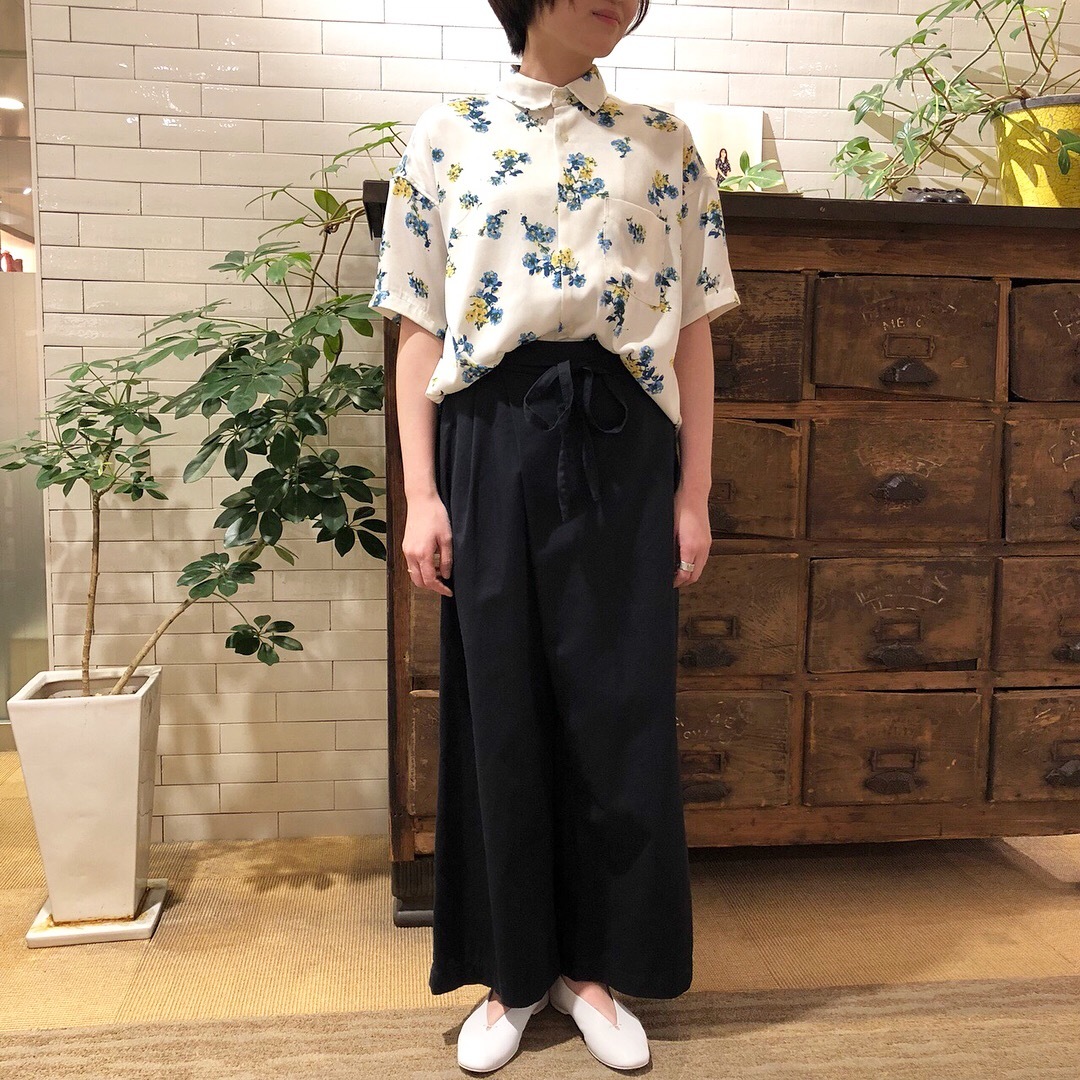 c0278324_16563187.jpeg