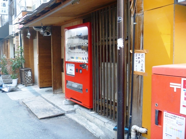 d0137326_02082362.jpg