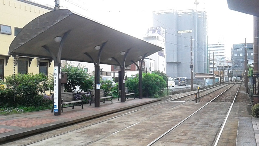 b0366527_06190237.jpg