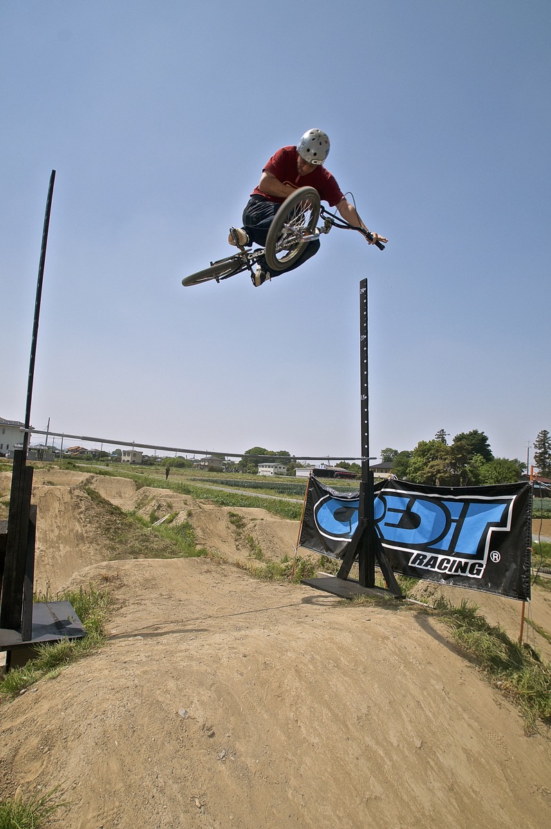 CREDIT315PARK FTW.RIDERS.PARTY.17 VOL1 ：ハイエアーコンテスト_b0065730_19543796.jpg
