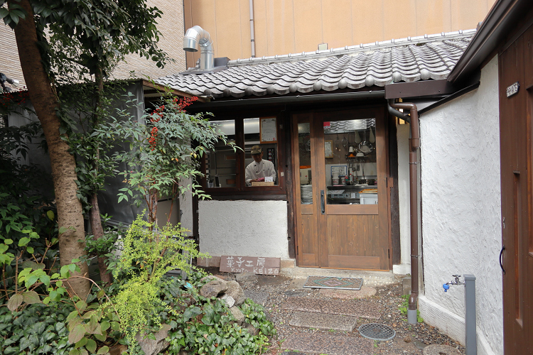 b0169330_16512567.jpg