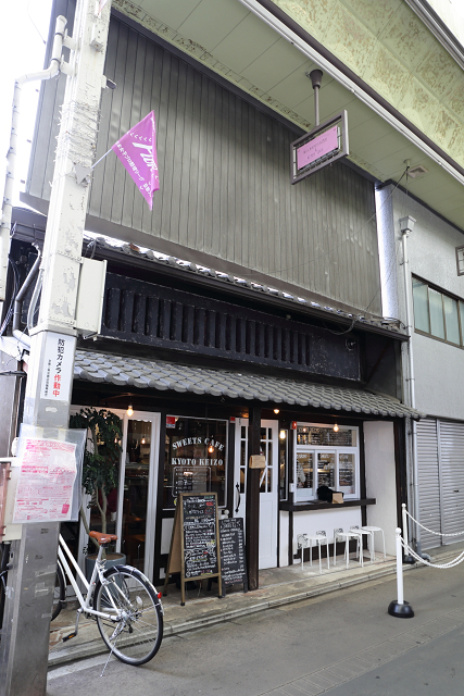 b0169330_822111.jpg
