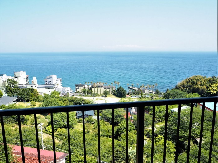 f0238932_17262407.jpg