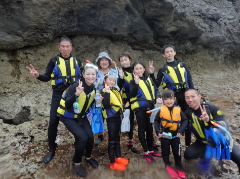 4月30日GW前半は最高の天気と最高の海です_c0070933_22090334.jpg