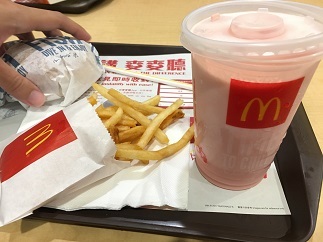 f0371533_11581765.jpg