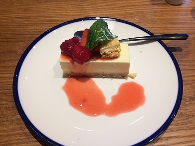 f0371533_12402141.jpg