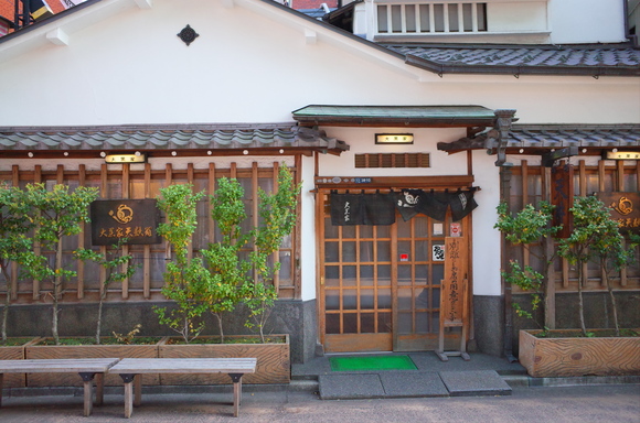 a0287336_018381.jpg