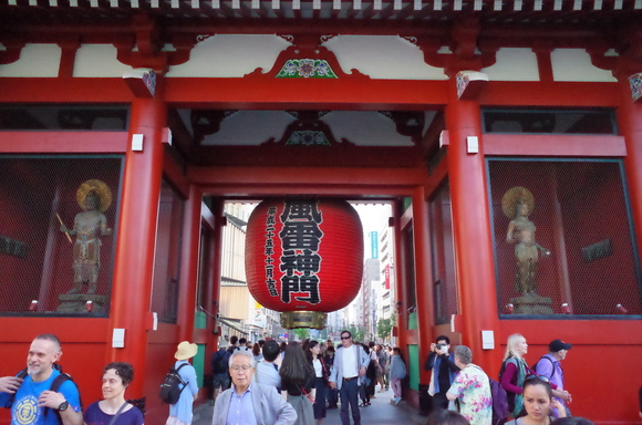 a0287336_0231618.jpg