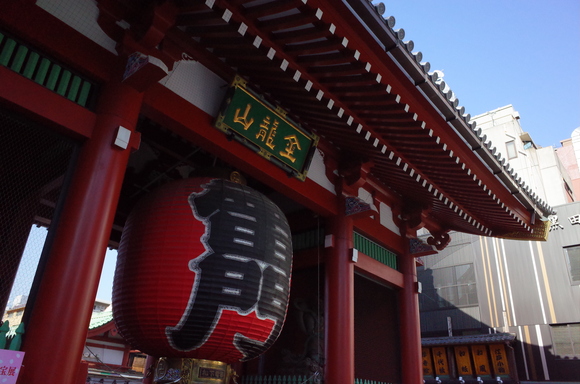 a0287336_0241739.jpg