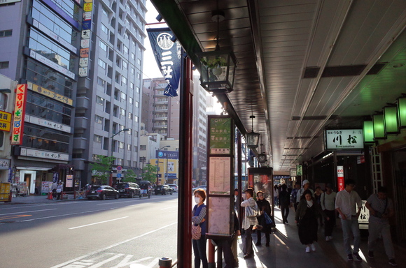 a0287336_024277.jpg